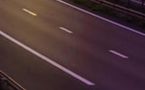 ��·�ΰ�ȫ���a(ch��n)�����������Y(ji��)��ͨ��9ƪ��