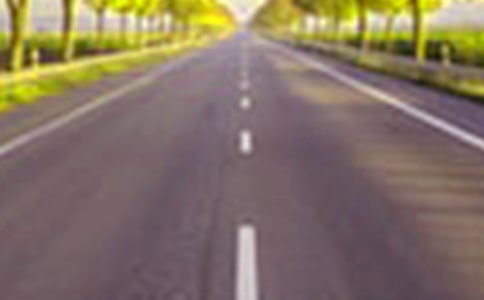 �P(gu��n)�ڹ�·��Ψ������