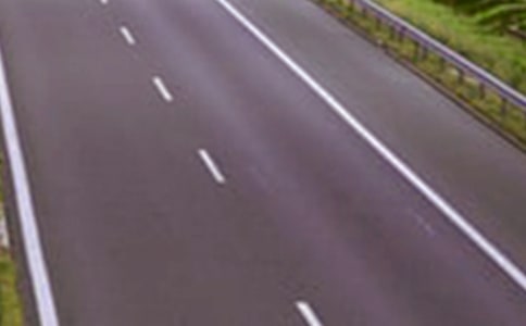 公路監(jiān)理師答題技巧