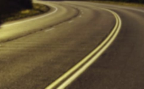 靈璧縣公路巡邏隊工作調(diào)研報告