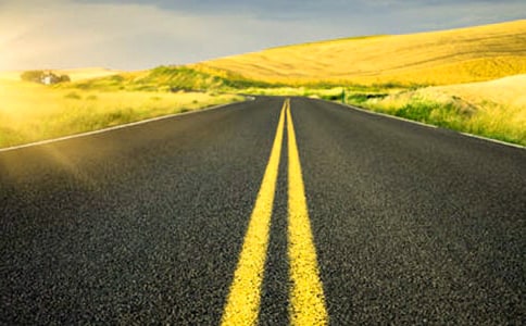 ��·���̌��I(y��)���g(sh��)�������Y(ji��)��ͨ��13ƪ��