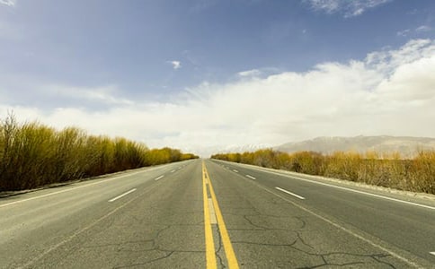 �r(n��ng)�幫·�B(y��ng)�o�����k�������x13ƪ��