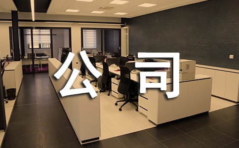 2021���b�޹�˾������棨���x5ƪ��