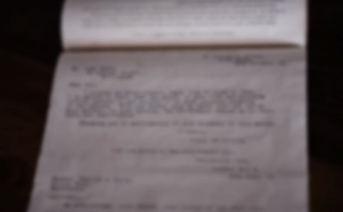 ���������}�~���÷�