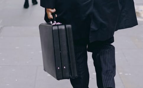 �I(y��)��λ���Č��������c��