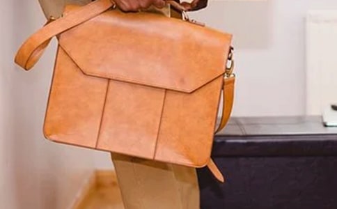 公文寫作基本要求之字詞規(guī)范標(biāo)點正確