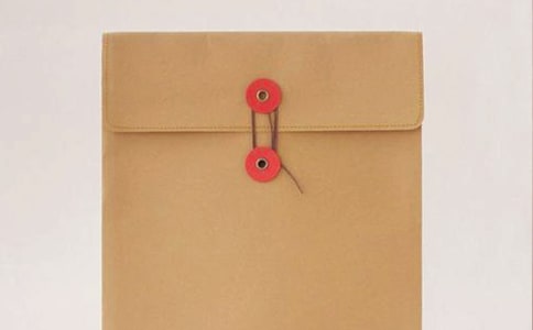 ���Č�(xi��)������ͨ��