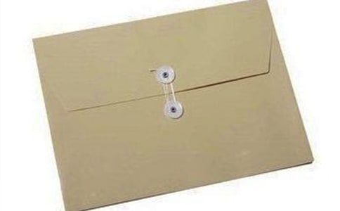 xx�h��r�ֹ����k���������ƶ�