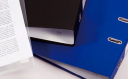 ���ĔM���Ĳ��E�c����