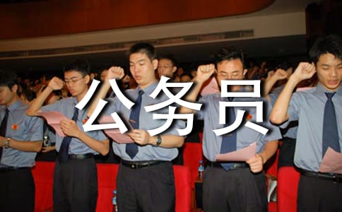 �¹���(w��)�T���ҿ��Y(ji��)�����x9ƪ��