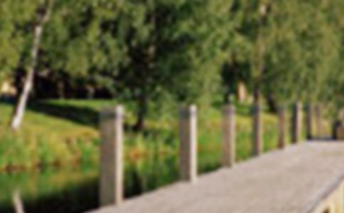 公園的游記作文