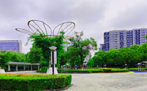 ���@��ӛ����[���x4ƪ]