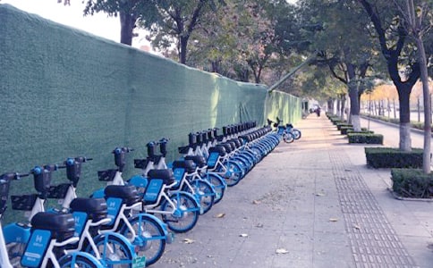 �����܇���팍(sh��)�`�ĵã�ͨ��10ƪ��