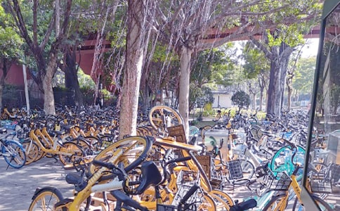 ����r(sh��)�����������܇����900��