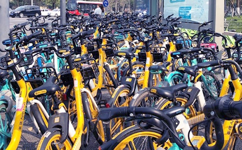 �����܇(ch��)��(sh��)�`�ĵ�