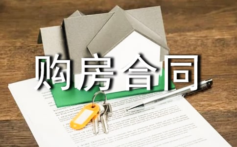 �_(k��i)�l(f��)��ُ(g��u)����ͬ����