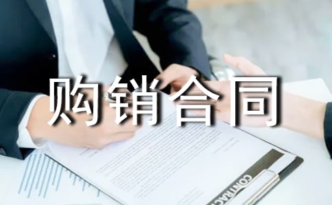 ُ�N��ͬ�Ĺ�ݠ��Ժ