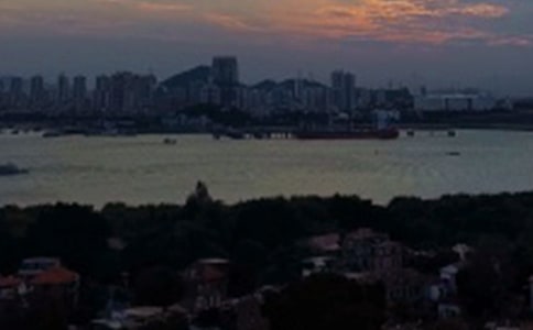 ������ӛ���ģ��옷�ΏB�T���ˎZ800��