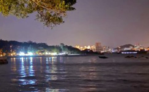 ���ˎZ��ӛ���� (15ƪ)