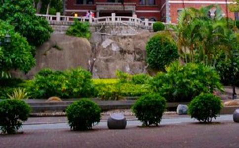 ���ˎZ��ӛ���ľ��x15ƪ