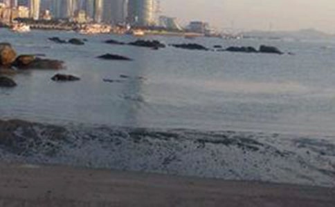 �ι��ˎZ��ӛ����