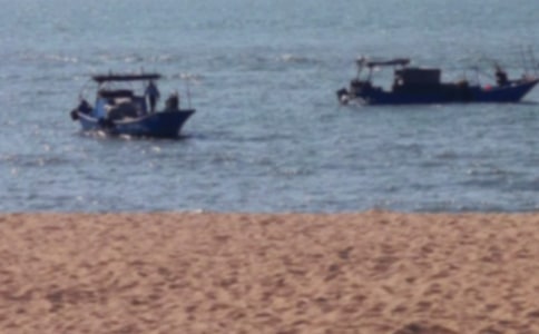 �茑���ˎZ����200��