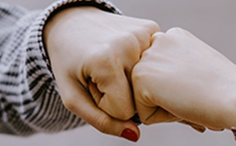 �Ą�(l��)�˷e�O���ϵĸ��Ծ���