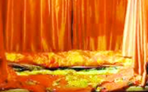 �Ŵ��Y(ji��)�錦(li��n)֮��(c��)�T��(li��n)