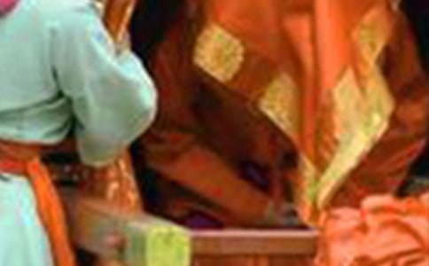 �Ŵ��Y(ji��)�錦(du��)(li��n)֮��d��(du��)(li��n)