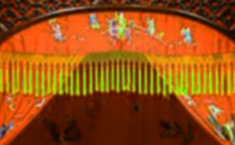 �Ŵ��Y(ji��)�錦(li��n)֮�^�T��(li��n)