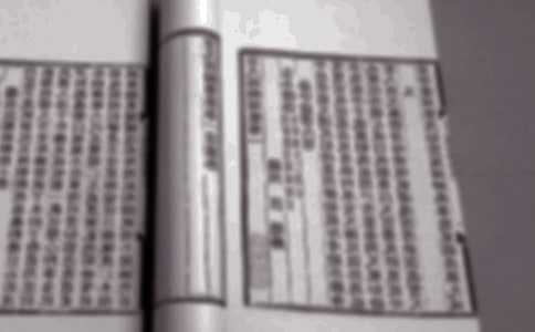 ���á�����ӡ������ż����t