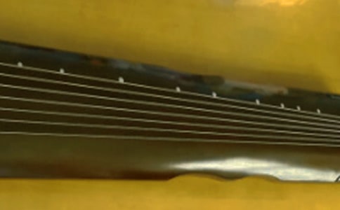 ���ٰ��꿂�Y-��ΌW�ù��� -���깤�����Y