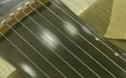 �����_(t��i)��(d��o)���~