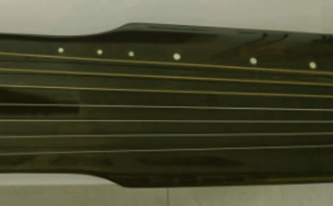 Մ���ٳ��W(xu��)�c������������