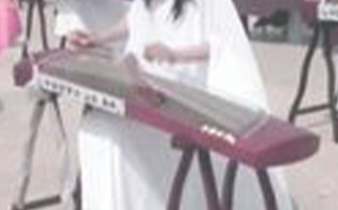 �Ź~�龉_750��