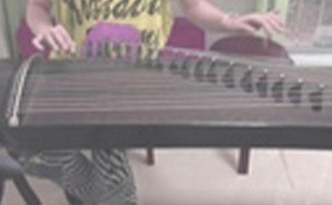 �Ź~����500��