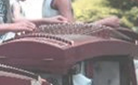 �Ź~�Ľ̌W(xu��)Ӌ(j��)��