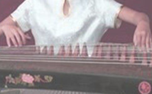 �Ź~-�ҵ��������