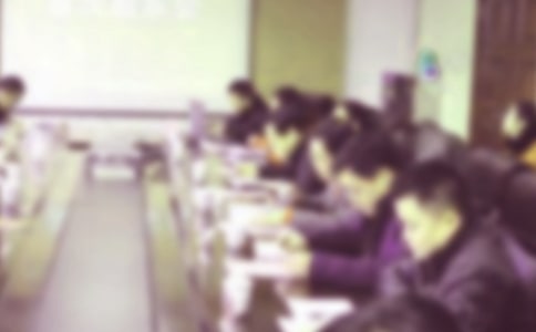 ׃�����˹ɖ|��(hu��)�Q�h