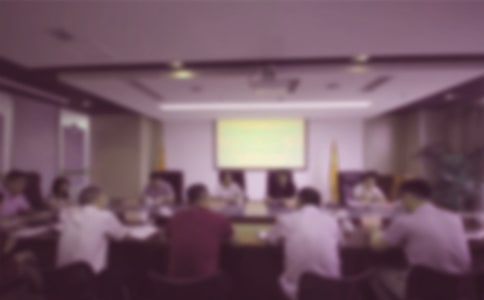 ��˾���Y�ɖ|��(hu��)�Q�h5ƪ����(sh��)�ã�