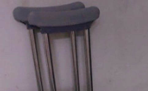 ����ӛ����