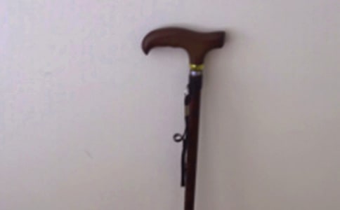 �P�ڹ��ȵ�����