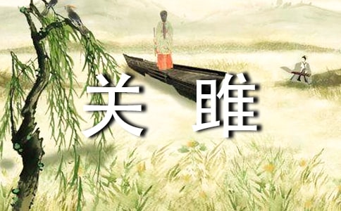 ���P�¡��̰�