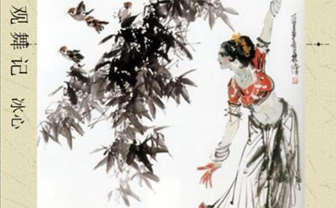 �^(gu��n)��ӛ�Ľ̰��O(sh��)Ӌ(j��)