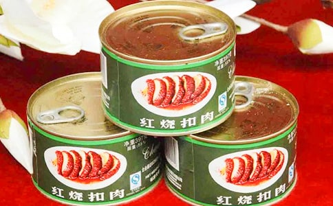 �а����g(sh��)���(d��ng)���_(k��i)�Ĺ��^���̰�