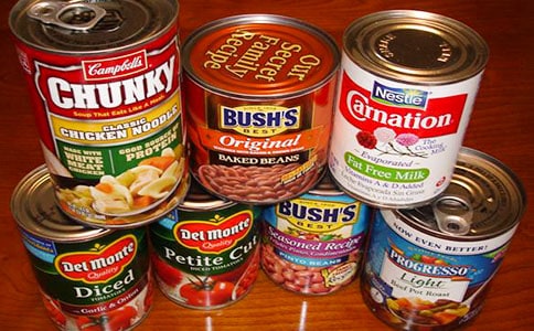 ������g(sh��)�̰��_�Ĺ��^��˼