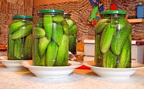 拔火罐頭暈怎么辦呢