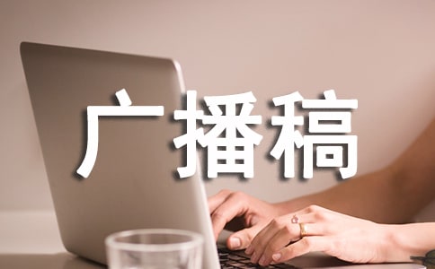 ���(d��ng)�V���巶��