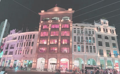 С�W(xu��)���꼉(j��)���ģ��G�ǏV��(ch��ng)�ć�Ȫ