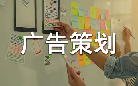 �V��߄�����ʽ